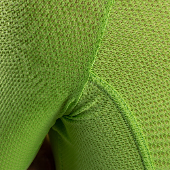 Flight Jersey
