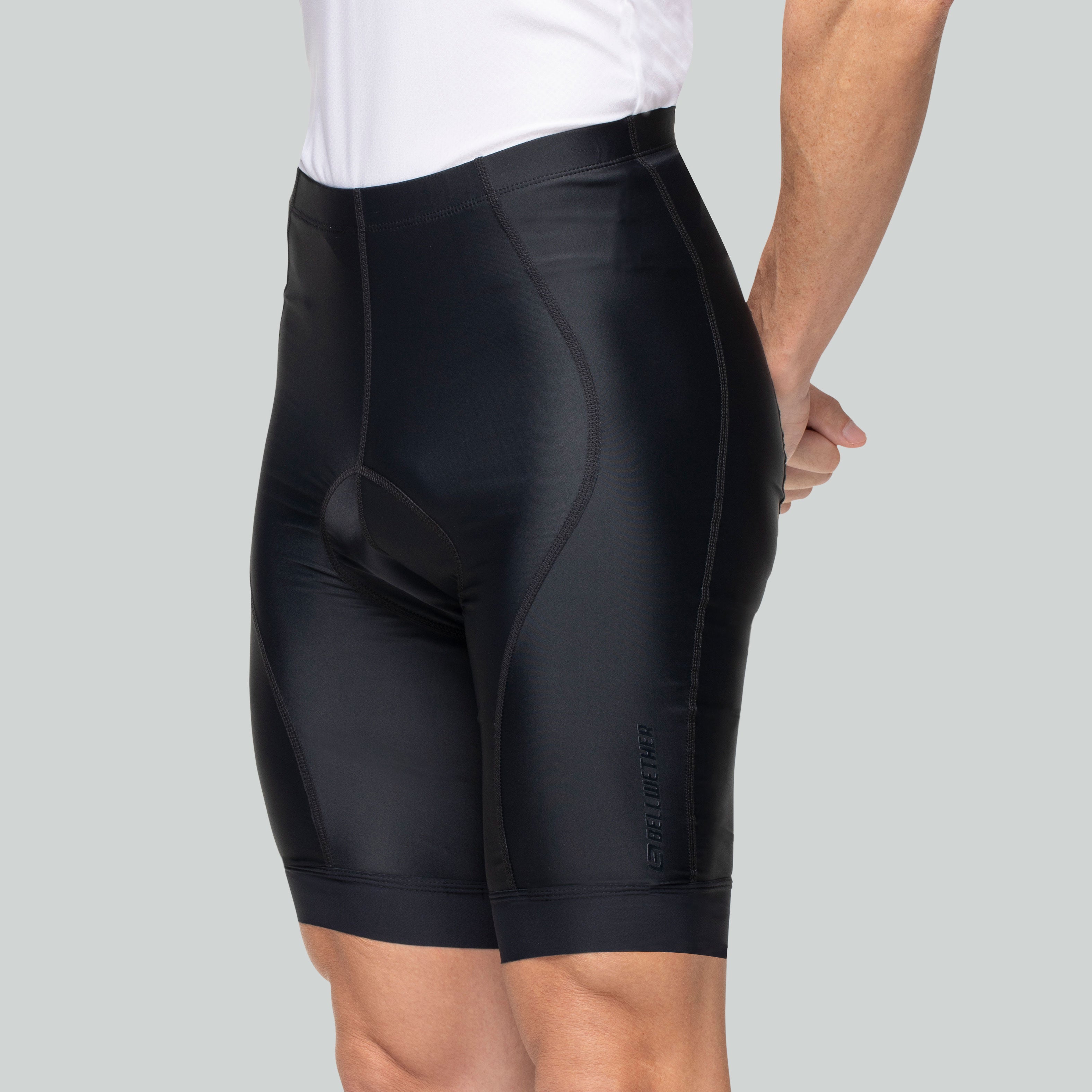 https://www.bellwetherclothing.com/cdn/shop/products/02247-Axiom_Short-Black-8a_fac95b67-61ee-42d1-adcd-73e327fedcbb_3152x.jpg?v=1581362682