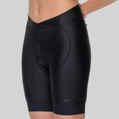 Women's Axiom Short