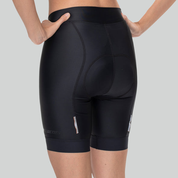 Women's Axiom Short