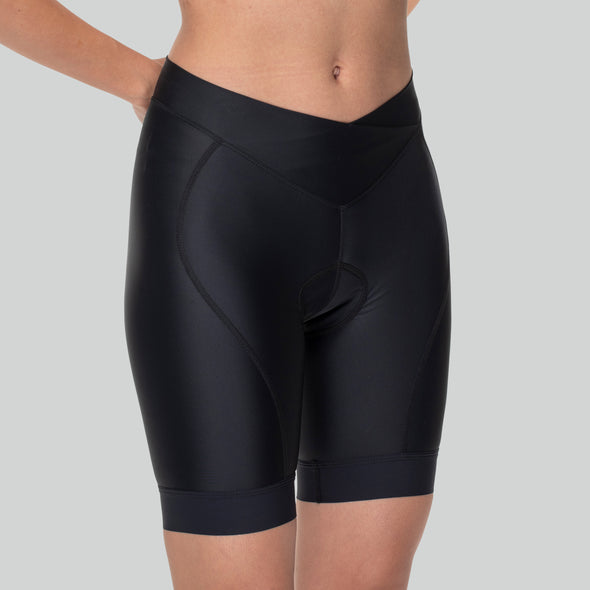 Women's Axiom Short