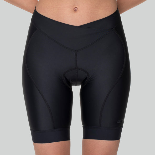 Women's Axiom Short