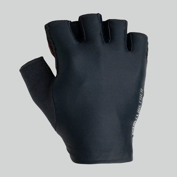 Flight Gel Glove