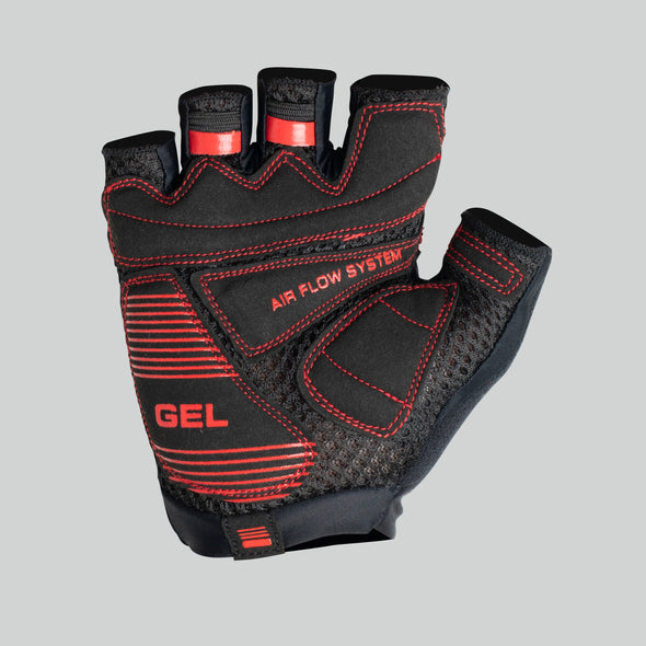 Flight Gel Glove