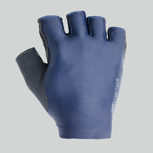 Flight Gel Glove