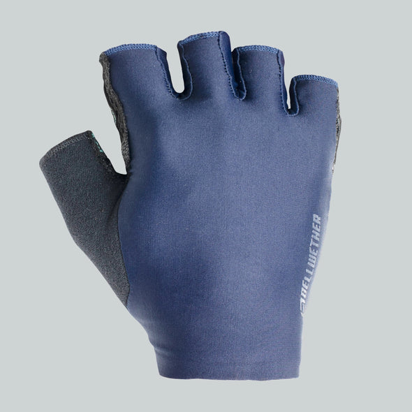 Flight Gel Glove
