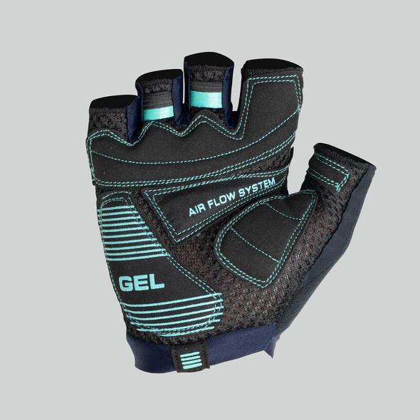 Flight Gel Glove