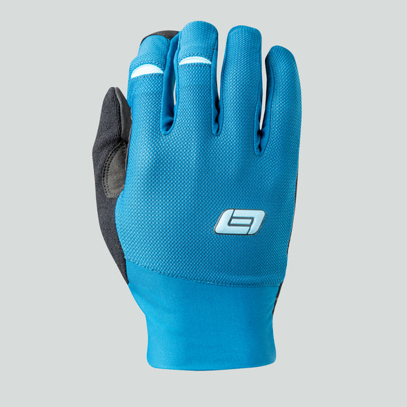 Overland Glove