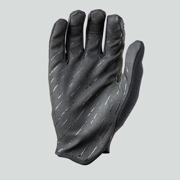 Overland Glove