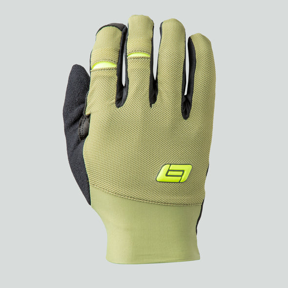 Overland Glove