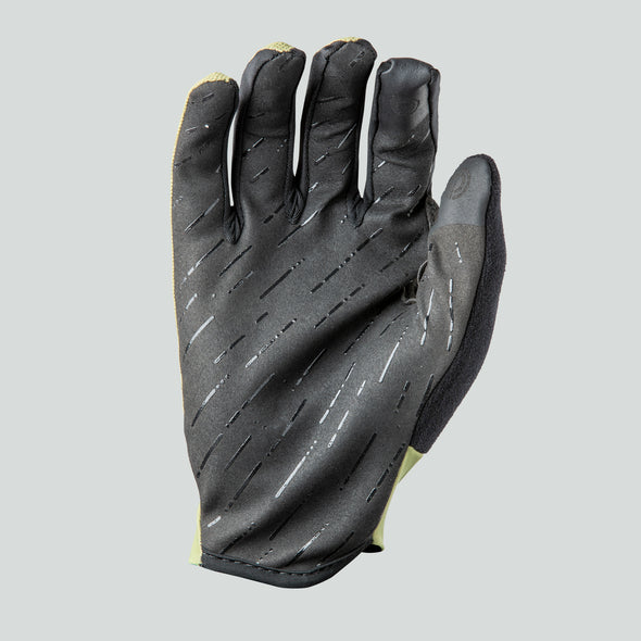 Overland Glove