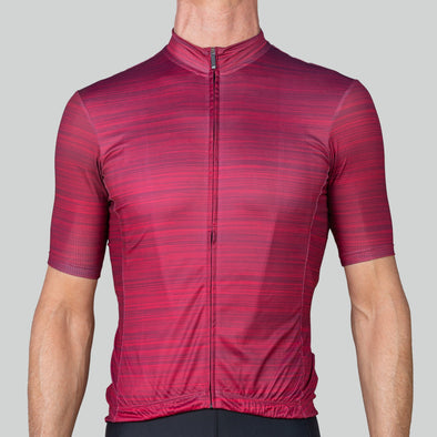 Revel Jersey