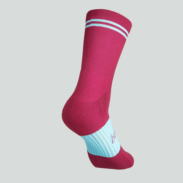 Victory Sock