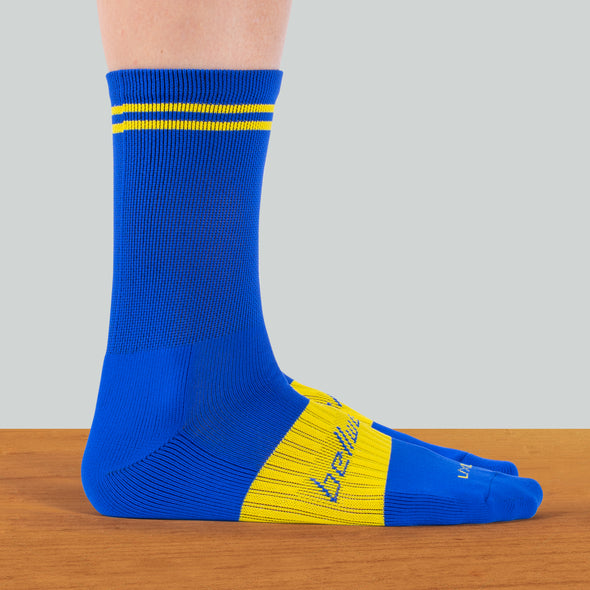 Victory Sock