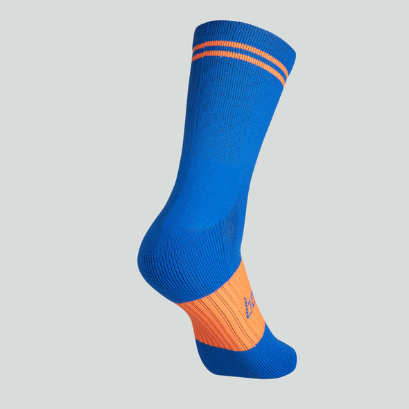 Victory Sock