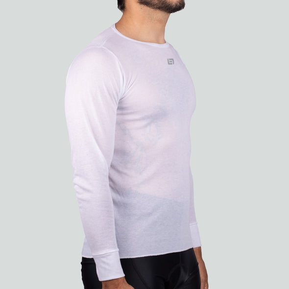 Long Sleeve Base Layer