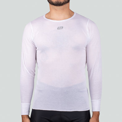 Long Sleeve Base Layer