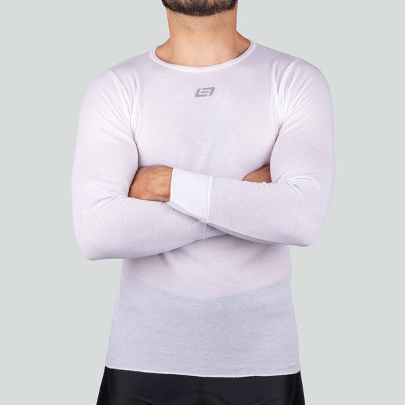 Long Sleeve Base Layer