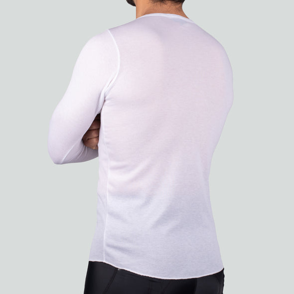 Long Sleeve Base Layer