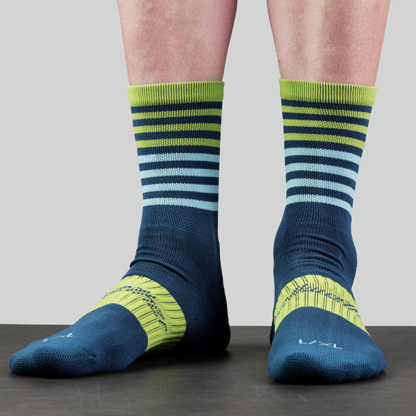 Fusion Sock