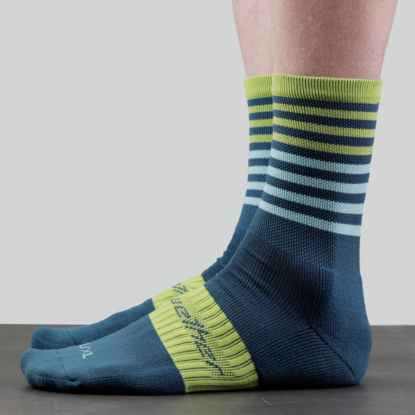 Fusion Sock