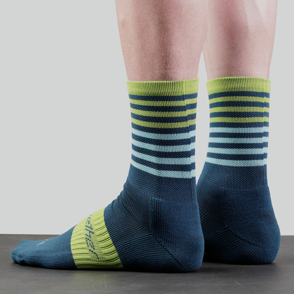 Fusion Sock