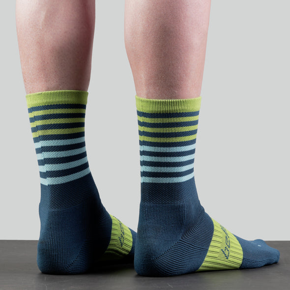 Fusion Sock