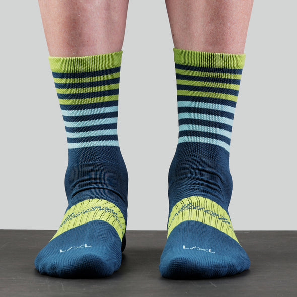 Fusion Sock