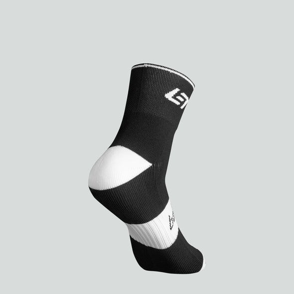 Icon Sock