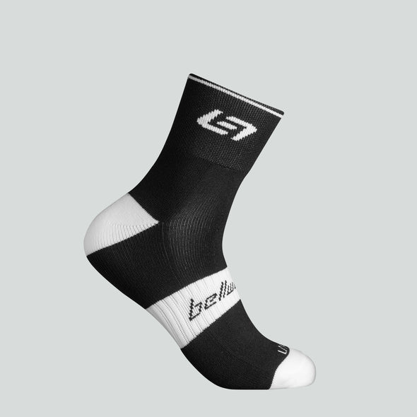 Icon Sock