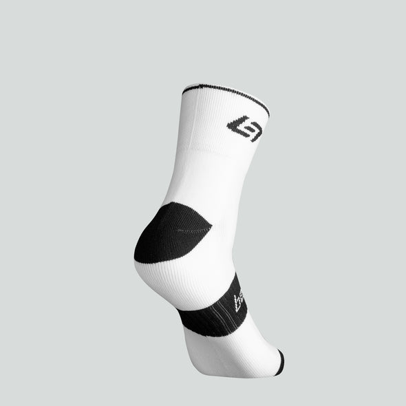 Icon Sock