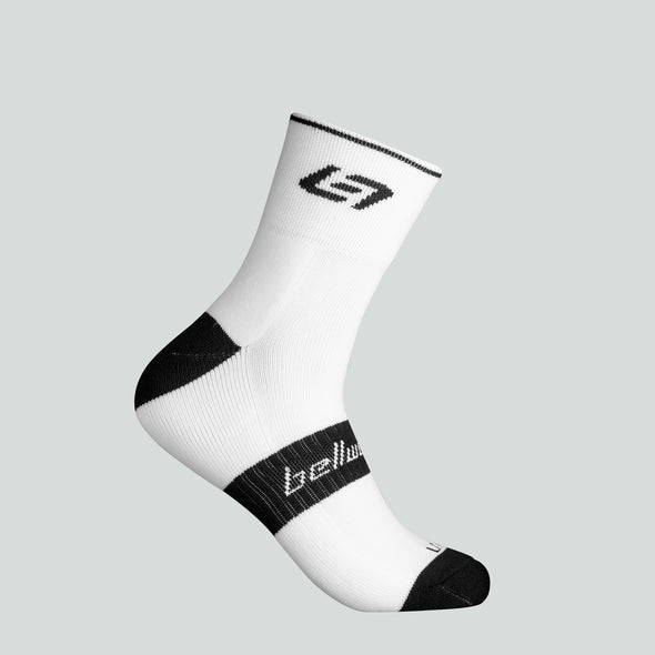 Icon Sock