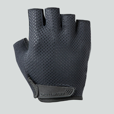 Gel Supreme Glove