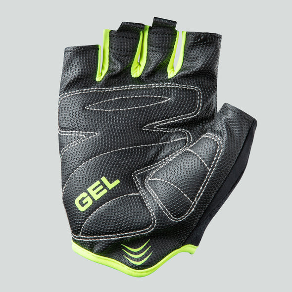 Gel Supreme Glove