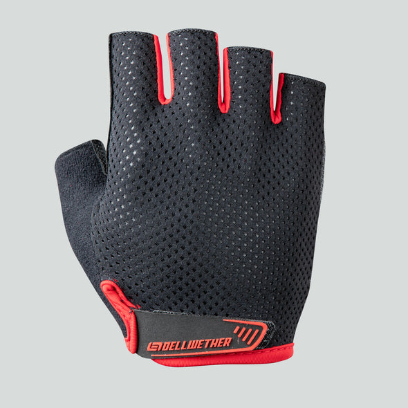 Gel Supreme Glove