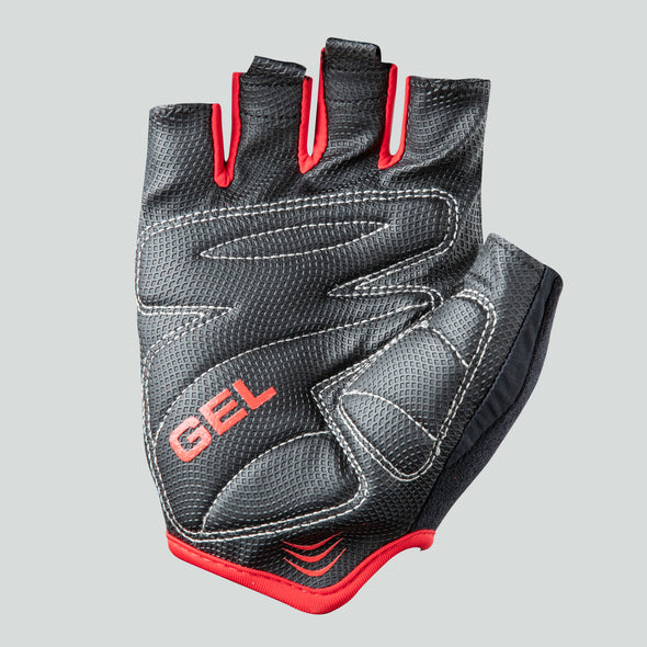 Gel Supreme Glove