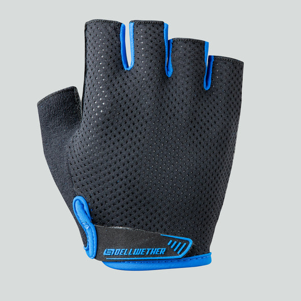 Gel Supreme Glove