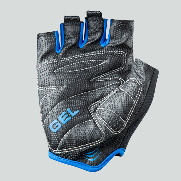 Gel Supreme Glove