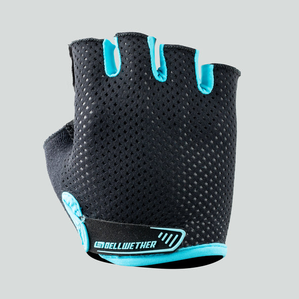 Women's Gel Supreme Glove