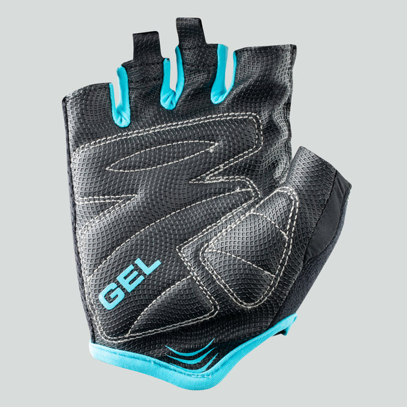 Women's Gel Supreme Glove