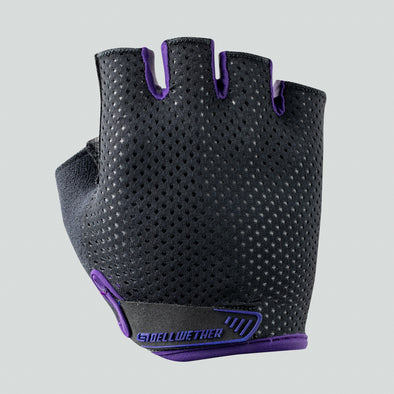 Women's Gel Supreme Glove