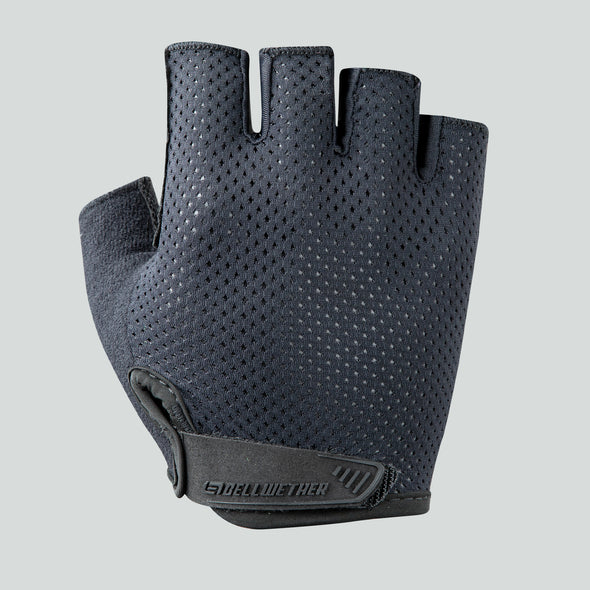 Women's Gel Supreme Glove