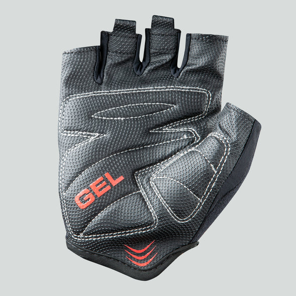 Women's Gel Supreme Glove