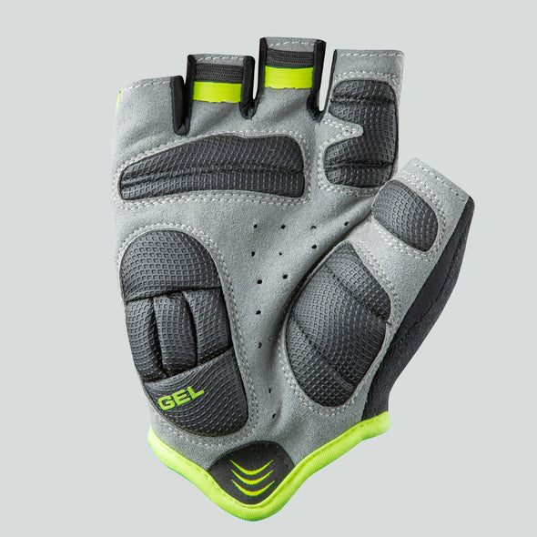 Ergo Gel Glove