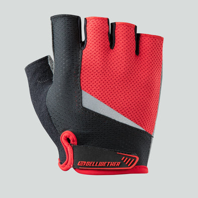 Ergo Gel Glove