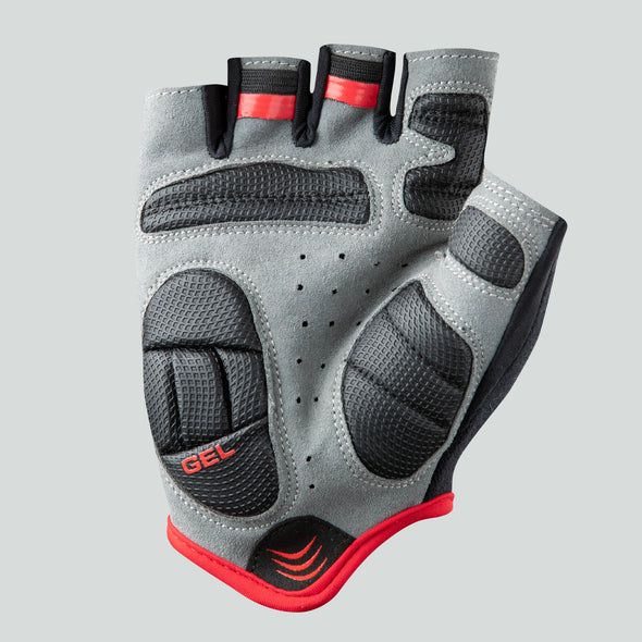 Ergo Gel Glove