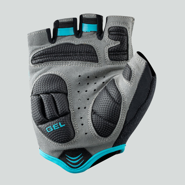 Women's Ergo Gel Glove