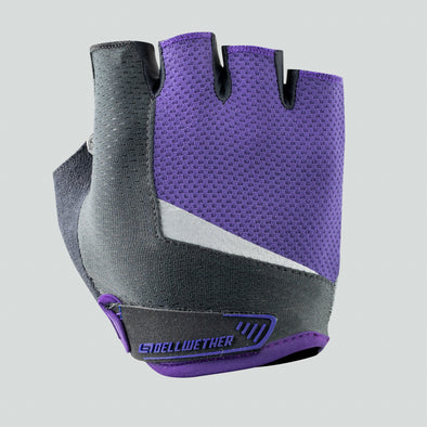 Women's Ergo Gel Glove