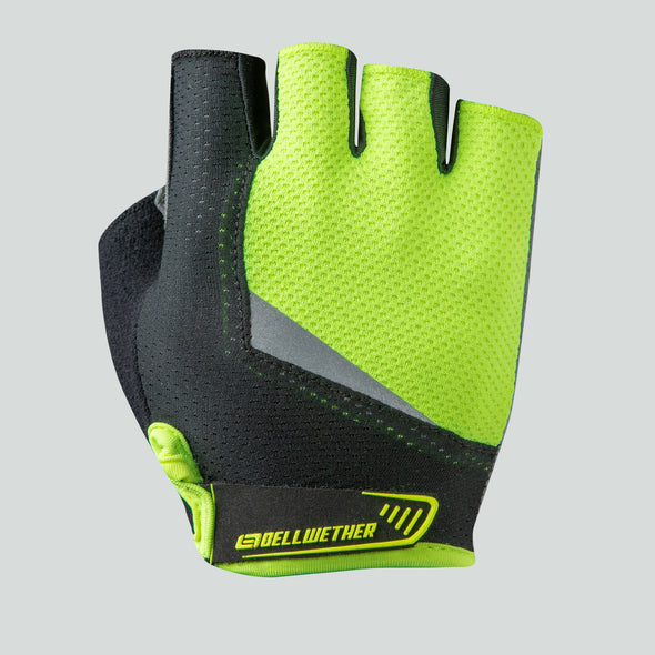 Women's Ergo Gel Glove