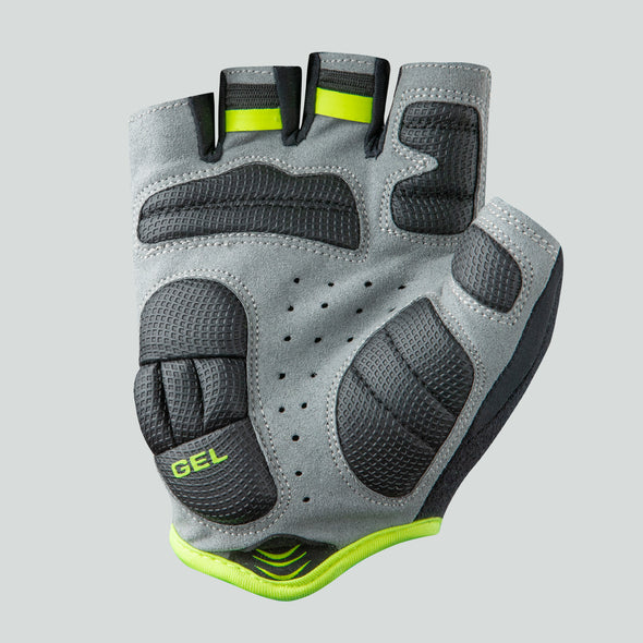 Women's Ergo Gel Glove